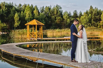 Fotografia Ślubna i Rodzinna | Sławomir Kowalczyk